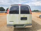 2017 Chevrolet Express G3500 LT