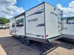 2022 Forest River Surveyor Camper
