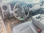 2011 Ford F350 Super Duty