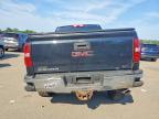 2018 GMC Sierra K2500 SLT