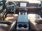 2024 Ford F250 Super Duty