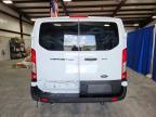 2026 Ford Transit T-350
