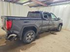 2026 GMC Sierra K1500 SLT