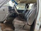 2006 GMC Sierra K2500 Heavy Duty