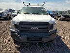 2020 Ford F150