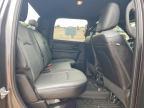 2024 Dodge RAM 2500 Tradesman