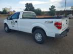 2013 Ford F150
