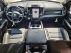 2023 Dodge 1500 Laramie