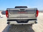 2022 GMC Sierra Limited K1500 Denali