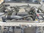 2004 Toyota Tundra SR5