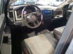 2012 Dodge RAM 1500 ST