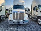 2017 Peterbilt 579 Semi Truck