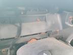 2008 Chevrolet Avalanche K1500