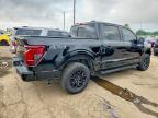 2025 Ford F150 XLT