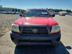 2007 Toyota Tacoma Base