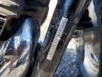 2009 Harley-Davidson Fxdf