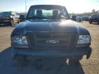2011 Ford Ranger