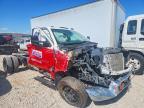 2021 Chevrolet SILV2500 2WD