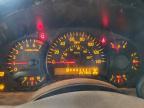 2007 Nissan Titan XE