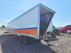 2006 Great Dane DRY Van Trailer