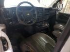 2014 Chevrolet Express 2500 Van