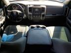 2017 Dodge RAM 1500 SLT