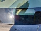2007 Ford F150 Supercrew