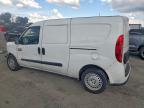 2022 Dodge 2013 RAM Promaster City Tradesman Delivery Van