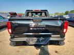 2026 GMC Sierra K1500 ELEVATION-L