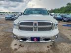 2016 Dodge RAM 1500 Longhorn