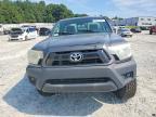 2014 Toyota Tacoma Base