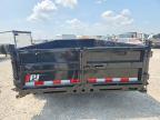 2026 Pj Trailer 2026 PJ D7142 Dump Trailer