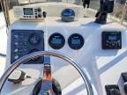 2001 Key Largo Boat 21' CC-Boat