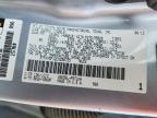 2012 Toyota Tundra Crewmax Limited
