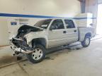 2005 GMC Sierra K1500