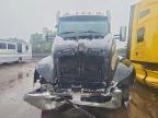 2025 Kenworth T680 Semi Truck