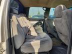 2007 Chevrolet Silverado C1500 Classic Crew Cab