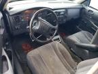 2004 Dodge Dakota SXT