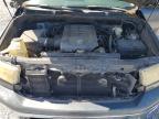 2007 Toyota Tundra SR5