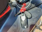 2017 Ducati Multistrada 1200