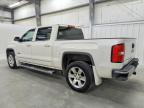 2014 GMC Sierra C1500 SLT