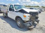 2012 Ford F250 Super Duty