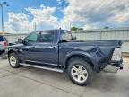2016 Dodge RAM 1500 Longhorn
