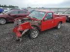 1996 Nissan Truck Base