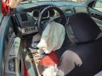 2009 Toyota Tacoma Base
