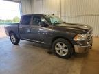 2015 Dodge RAM 1500 SLT