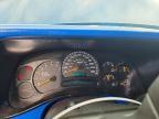2005 Chevrolet Avalanche C1500