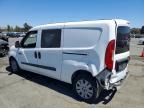 2017 Dodge RAM Promaster City SLT