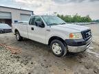 2008 Ford F150