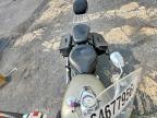2001 Yamaha XVS65 Base
